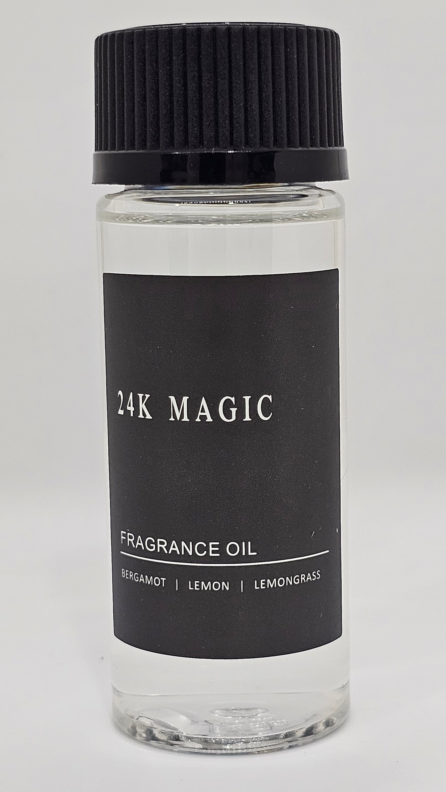 24K Magic
