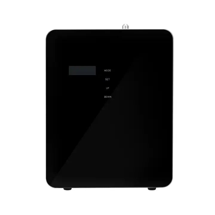 Smart ScentsXM