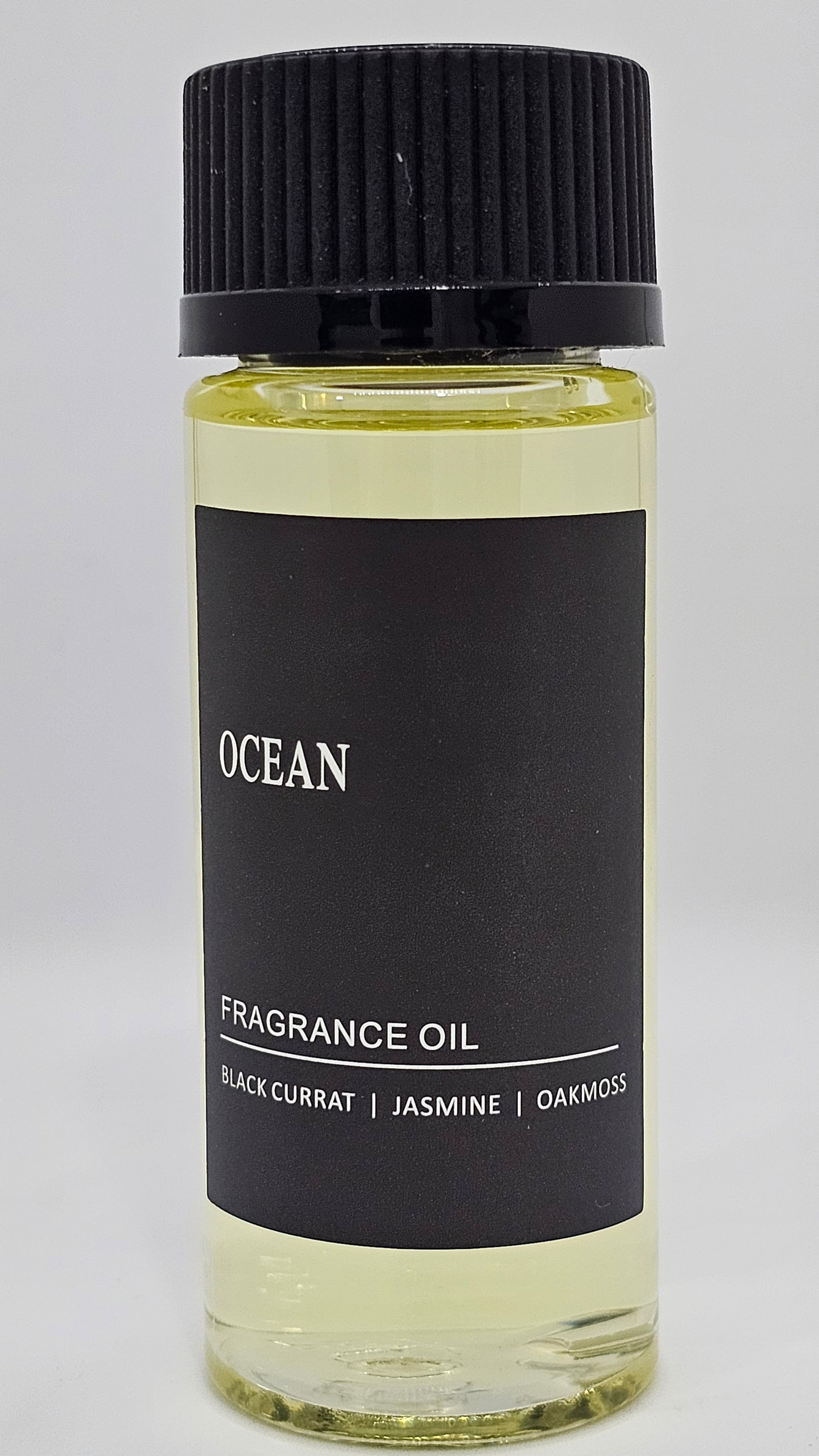 Ocean