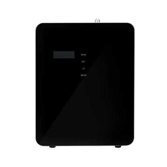 Smart ScentsXM