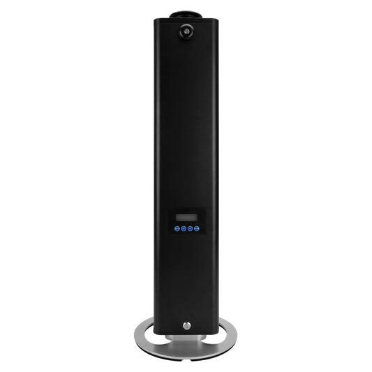Smart Tower Scent Diffuser