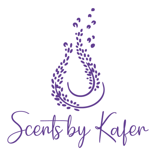 Scents By Kafer